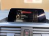 USED 2017 17 BMW 1 SERIES 1.5 118i M Sport Hatchback 3dr Petrol Manual Euro 6 (s/s) (136 ps) BodyKit+Nav+DAB