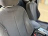 USED 2017 17 BMW 1 SERIES 1.5 118i M Sport Hatchback 3dr Petrol Manual Euro 6 (s/s) (136 ps) BodyKit+Nav+DAB