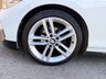USED 2017 17 BMW 1 SERIES 1.5 118i M Sport Hatchback 3dr Petrol Manual Euro 6 (s/s) (136 ps) BodyKit+Nav+DAB
