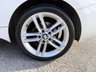 USED 2017 17 BMW 1 SERIES 1.5 118i M Sport Hatchback 3dr Petrol Manual Euro 6 (s/s) (136 ps) BodyKit+Nav+DAB