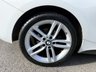 USED 2017 17 BMW 1 SERIES 1.5 118i M Sport Hatchback 3dr Petrol Manual Euro 6 (s/s) (136 ps) BodyKit+Nav+DAB