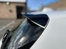 USED 2017 17 BMW 1 SERIES 1.5 118i M Sport Hatchback 3dr Petrol Manual Euro 6 (s/s) (136 ps) BodyKit+Nav+DAB