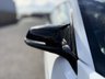 USED 2017 17 BMW 1 SERIES 1.5 118i M Sport Hatchback 3dr Petrol Manual Euro 6 (s/s) (136 ps) BodyKit+Nav+DAB
