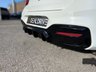 USED 2017 17 BMW 1 SERIES 1.5 118i M Sport Hatchback 3dr Petrol Manual Euro 6 (s/s) (136 ps) BodyKit+Nav+DAB