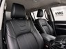 USED 2018 68 TOYOTA HI-LUX **ARBORIST ARB TIPPER** 2.4 D-4D Invincible Pickup Double Cab 4dr Diesel Auto 4WD Euro 6 (s/s) (TSS) (150 ps) + VAT 