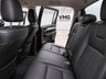 USED 2018 68 TOYOTA HI-LUX **ARBORIST ARB TIPPER** 2.4 D-4D Invincible Pickup Double Cab 4dr Diesel Auto 4WD Euro 6 (s/s) (TSS) (150 ps) + VAT 