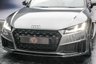 USED 2020 70 AUDI TT 2.0 TFSI 40 Black Edition Roadster 2dr Petrol S Tronic Euro 6 (s/s) (197 ps) 
