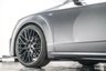 USED 2020 70 AUDI TT 2.0 TFSI 40 Black Edition Roadster 2dr Petrol S Tronic Euro 6 (s/s) (197 ps) 