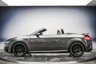 USED 2020 70 AUDI TT 2.0 TFSI 40 Black Edition Roadster 2dr Petrol S Tronic Euro 6 (s/s) (197 ps) 