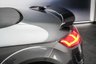 USED 2020 70 AUDI TT 2.0 TFSI 40 Black Edition Roadster 2dr Petrol S Tronic Euro 6 (s/s) (197 ps) 