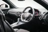USED 2020 70 AUDI TT 2.0 TFSI 40 Black Edition Roadster 2dr Petrol S Tronic Euro 6 (s/s) (197 ps) 