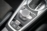 USED 2020 70 AUDI TT 2.0 TFSI 40 Black Edition Roadster 2dr Petrol S Tronic Euro 6 (s/s) (197 ps) 