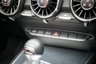 USED 2020 70 AUDI TT 2.0 TFSI 40 Black Edition Roadster 2dr Petrol S Tronic Euro 6 (s/s) (197 ps) 