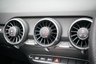 USED 2020 70 AUDI TT 2.0 TFSI 40 Black Edition Roadster 2dr Petrol S Tronic Euro 6 (s/s) (197 ps) 