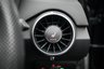 USED 2020 70 AUDI TT 2.0 TFSI 40 Black Edition Roadster 2dr Petrol S Tronic Euro 6 (s/s) (197 ps) 