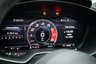 USED 2020 70 AUDI TT 2.0 TFSI 40 Black Edition Roadster 2dr Petrol S Tronic Euro 6 (s/s) (197 ps) 