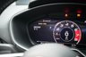 USED 2020 70 AUDI TT 2.0 TFSI 40 Black Edition Roadster 2dr Petrol S Tronic Euro 6 (s/s) (197 ps) 