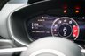 USED 2020 70 AUDI TT 2.0 TFSI 40 Black Edition Roadster 2dr Petrol S Tronic Euro 6 (s/s) (197 ps) 