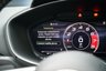 USED 2020 70 AUDI TT 2.0 TFSI 40 Black Edition Roadster 2dr Petrol S Tronic Euro 6 (s/s) (197 ps) 