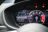 USED 2020 70 AUDI TT 2.0 TFSI 40 Black Edition Roadster 2dr Petrol S Tronic Euro 6 (s/s) (197 ps) 