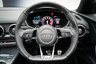 USED 2020 70 AUDI TT 2.0 TFSI 40 Black Edition Roadster 2dr Petrol S Tronic Euro 6 (s/s) (197 ps) 