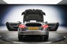 USED 2020 70 AUDI TT 2.0 TFSI 40 Black Edition Roadster 2dr Petrol S Tronic Euro 6 (s/s) (197 ps) 