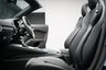 USED 2020 70 AUDI TT 2.0 TFSI 40 Black Edition Roadster 2dr Petrol S Tronic Euro 6 (s/s) (197 ps) 