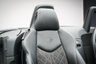 USED 2020 70 AUDI TT 2.0 TFSI 40 Black Edition Roadster 2dr Petrol S Tronic Euro 6 (s/s) (197 ps) 