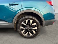 USED 2022 72 RENAULT ARKANA 1.6 E-TECH evolution SUV 5dr Petrol Hybrid Auto 2WD Euro 6 (s/s) (145 ps) 