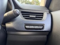 USED 2022 72 RENAULT ARKANA 1.6 E-TECH evolution SUV 5dr Petrol Hybrid Auto 2WD Euro 6 (s/s) (145 ps) 