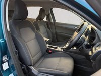 USED 2022 72 RENAULT ARKANA 1.6 E-TECH evolution SUV 5dr Petrol Hybrid Auto 2WD Euro 6 (s/s) (145 ps) 