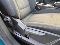 USED 2022 72 RENAULT ARKANA 1.6 E-TECH evolution SUV 5dr Petrol Hybrid Auto 2WD Euro 6 (s/s) (145 ps) 