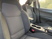 USED 2022 72 RENAULT ARKANA 1.6 E-TECH evolution SUV 5dr Petrol Hybrid Auto 2WD Euro 6 (s/s) (145 ps) 