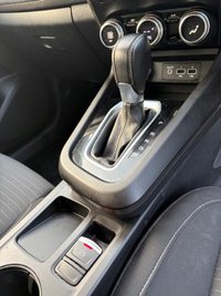 USED 2022 72 RENAULT ARKANA 1.6 E-TECH evolution SUV 5dr Petrol Hybrid Auto 2WD Euro 6 (s/s) (145 ps) 