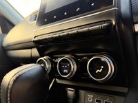 USED 2022 72 RENAULT ARKANA 1.6 E-TECH evolution SUV 5dr Petrol Hybrid Auto 2WD Euro 6 (s/s) (145 ps) 