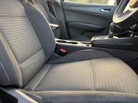 USED 2022 72 RENAULT ARKANA 1.6 E-TECH evolution SUV 5dr Petrol Hybrid Auto 2WD Euro 6 (s/s) (145 ps) 