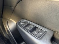 USED 2022 72 RENAULT ARKANA 1.6 E-TECH evolution SUV 5dr Petrol Hybrid Auto 2WD Euro 6 (s/s) (145 ps) 