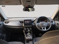 USED 2022 72 RENAULT ARKANA 1.6 E-TECH evolution SUV 5dr Petrol Hybrid Auto 2WD Euro 6 (s/s) (145 ps) 