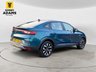 USED 2022 72 RENAULT ARKANA 1.6 E-TECH evolution SUV 5dr Petrol Hybrid Auto 2WD Euro 6 (s/s) (145 ps) 