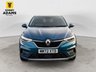 USED 2022 72 RENAULT ARKANA 1.6 E-TECH evolution SUV 5dr Petrol Hybrid Auto 2WD Euro 6 (s/s) (145 ps) 