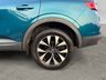 USED 2022 72 RENAULT ARKANA 1.6 E-TECH evolution SUV 5dr Petrol Hybrid Auto 2WD Euro 6 (s/s) (145 ps) 