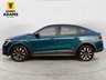 USED 2022 72 RENAULT ARKANA 1.6 E-TECH evolution SUV 5dr Petrol Hybrid Auto 2WD Euro 6 (s/s) (145 ps) 