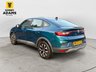 USED 2022 72 RENAULT ARKANA 1.6 E-TECH evolution SUV 5dr Petrol Hybrid Auto 2WD Euro 6 (s/s) (145 ps) 