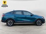 USED 2022 72 RENAULT ARKANA 1.6 E-TECH evolution SUV 5dr Petrol Hybrid Auto 2WD Euro 6 (s/s) (145 ps) 