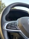 USED 2022 72 RENAULT ARKANA 1.6 E-TECH evolution SUV 5dr Petrol Hybrid Auto 2WD Euro 6 (s/s) (145 ps) 