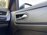 USED 2022 72 RENAULT ARKANA 1.6 E-TECH evolution SUV 5dr Petrol Hybrid Auto 2WD Euro 6 (s/s) (145 ps) 