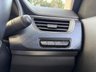 USED 2022 72 RENAULT ARKANA 1.6 E-TECH evolution SUV 5dr Petrol Hybrid Auto 2WD Euro 6 (s/s) (145 ps) 