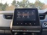 USED 2022 72 RENAULT ARKANA 1.6 E-TECH evolution SUV 5dr Petrol Hybrid Auto 2WD Euro 6 (s/s) (145 ps) 