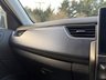 USED 2022 72 RENAULT ARKANA 1.6 E-TECH evolution SUV 5dr Petrol Hybrid Auto 2WD Euro 6 (s/s) (145 ps) 