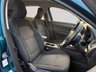 USED 2022 72 RENAULT ARKANA 1.6 E-TECH evolution SUV 5dr Petrol Hybrid Auto 2WD Euro 6 (s/s) (145 ps) 
